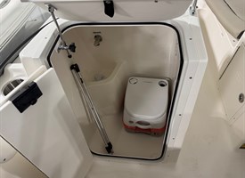 Anglers Marine
